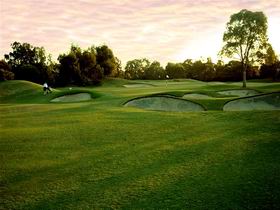 West Lakes Golf Club - Tourism Cairns 1