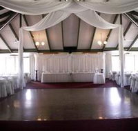 Clare Golf Club - Tourism Cairns