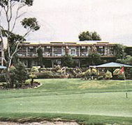 Port Sorell Golf Club - Tourism Cairns