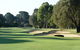 Rosebud Country Club - thumb 0