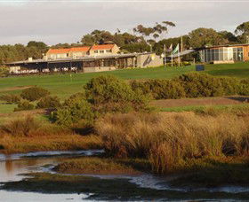 Torquay VIC Tourism Cairns