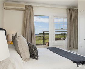 Barwon Heads Golf Club - Tourism Cairns 3