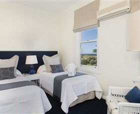 Barwon Heads Golf Club - Tourism Cairns 7