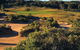 Barwon Heads Golf Club - thumb 2