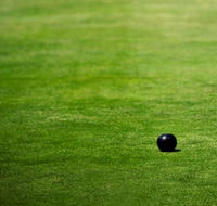 Canberra North Bowling Club - Tourism Cairns