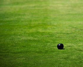 Canberra North Bowling Club - Tourism Cairns 0