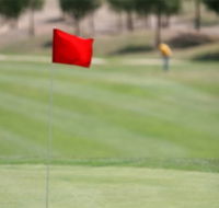 Gold Creek Country Club - Tourism Cairns