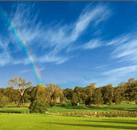Murrumbidgee Country Club - Tourism Cairns