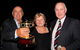 Bathurst Harness Racing Club - thumb 2