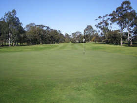 Maffra VIC Tourism Cairns