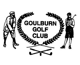 Goulburn Golf Club - Tourism Cairns 2