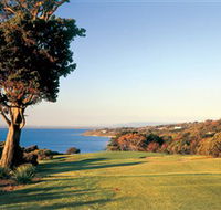 Mornington Golf Club - Tourism Cairns