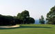 Mornington Golf Club - thumb 2