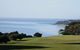 Mornington Golf Club - thumb 3
