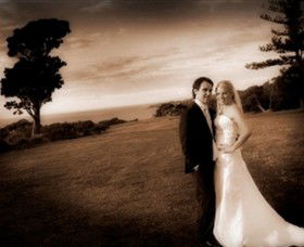 Mornington Golf Club - Tourism Cairns 5