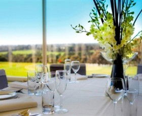 Mornington Golf Club - Tourism Cairns 6