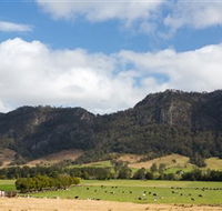 Gloucester Country Club - Tourism Cairns