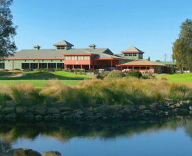 Buckenbowra ACT Tourism Cairns
