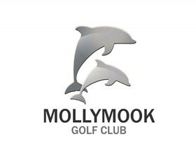 Mollymook NSW Tourism Cairns