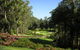 Mollymook Golf Club - thumb 2