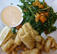 Bermagui Country Club - Tourism Cairns