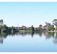 Mulwala Water Ski Club - Tourism Cairns