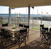Adelaide Sailing Club - Tourism Cairns