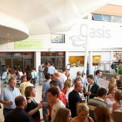 Albury NSW Tourism Cairns
