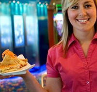 Alex Surf Club - Tourism Cairns