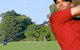Balgowlah Golf Club - thumb 0
