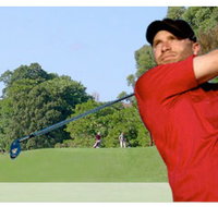 Balgowlah Golf Club - Tourism Cairns
