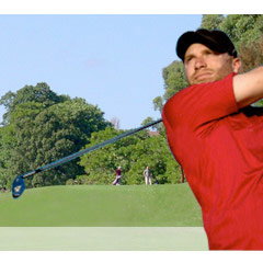 Balgowlah Golf Club - Tourism Cairns 0