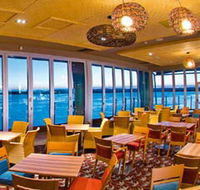 Ballina RSL - Tourism Cairns