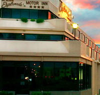 Batemans Bay Soldiers Club - Tourism Cairns