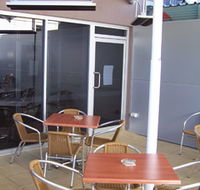 Bathurst RSL - Tourism Cairns