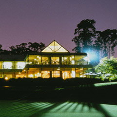 Bonville NSW Tourism Cairns