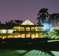 Bonville International Golf Resort - Tourism Cairns