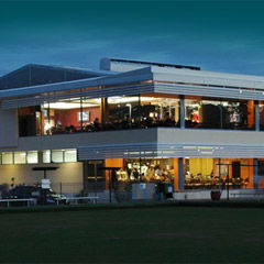 Wamberal NSW Tourism Cairns