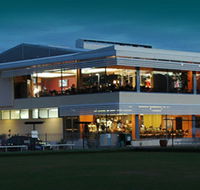 Breakers Country Club - Tourism Cairns