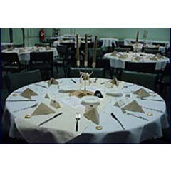 British Working Mens Club Inc - Tourism Cairns 0