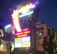 Brothers Leagues Club Cairns - Tourism Cairns