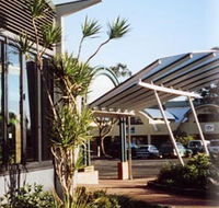 Byron Bay Services Club - Tourism Cairns