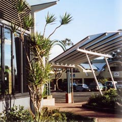 Byron Bay Services Club - Tourism Cairns 0