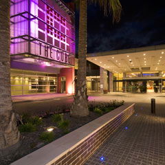 Campbelltown Catholic Club - Tourism Cairns 0