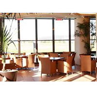 Central Coast Leagues Club - Tourism Cairns