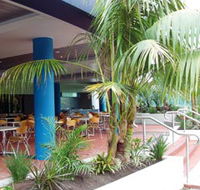 Club Forster - Tourism Cairns