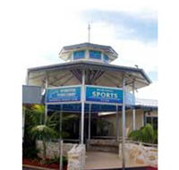 Club Forster-Tuncurry Sporties - Tourism Cairns