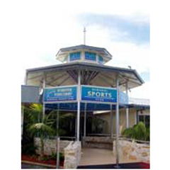 Club Forster-Tuncurry Sporties - Tourism Cairns 0