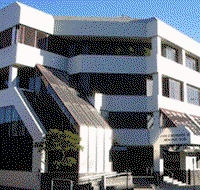 Club Liverpool - Tourism Cairns