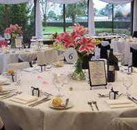 Club Taree - Tourism Cairns